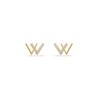 HOER0067 - Yellow Gold - Product