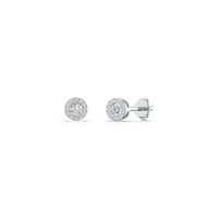 HOER0048 - White Gold - Product