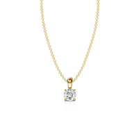 HOPN0026 - Yellow Gold - Product