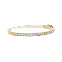HOBN0039 - Yellow Gold - Product