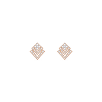 HOER0127 - Rose Gold - Product