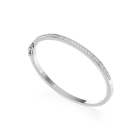 HOBN0018 - White Gold - Product