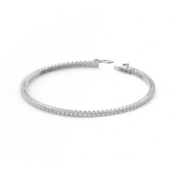 HOBR0050 - White Gold - Product