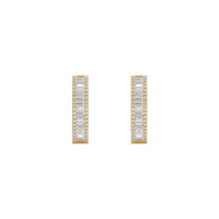 HOER0264 - Yellow Gold - Product