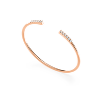 HOBN0062 - Rose Gold - Product