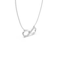HOPN0045 - White Gold - Product