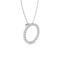 HOPN0213 - White Gold - Product