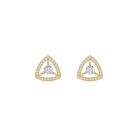 HOER0170 - Yellow Gold - Product