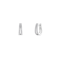 HOER0248 - White Gold - Product