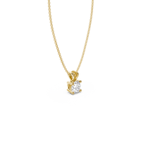 HOPN0036 - Yellow Gold - Product