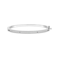 HOBN0042 - White Gold - Product