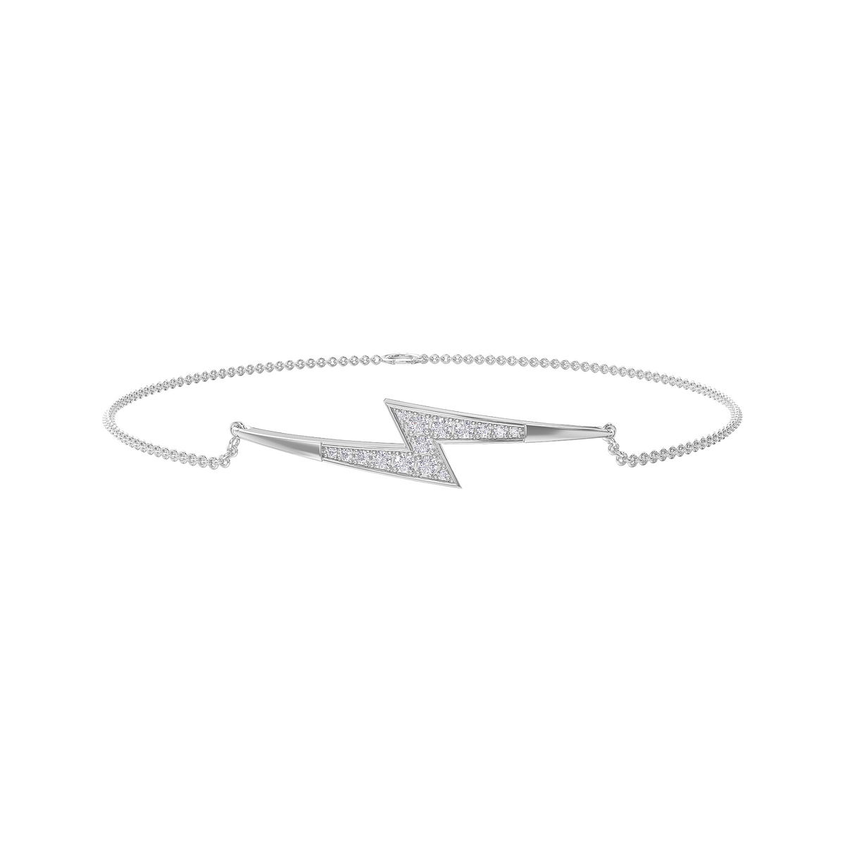 HOBR0056 - White Gold - Product