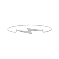 HOBR0056 - White Gold - Product