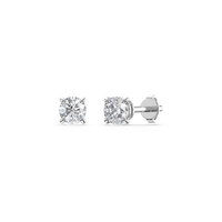 HOER0011 - White Gold - Product