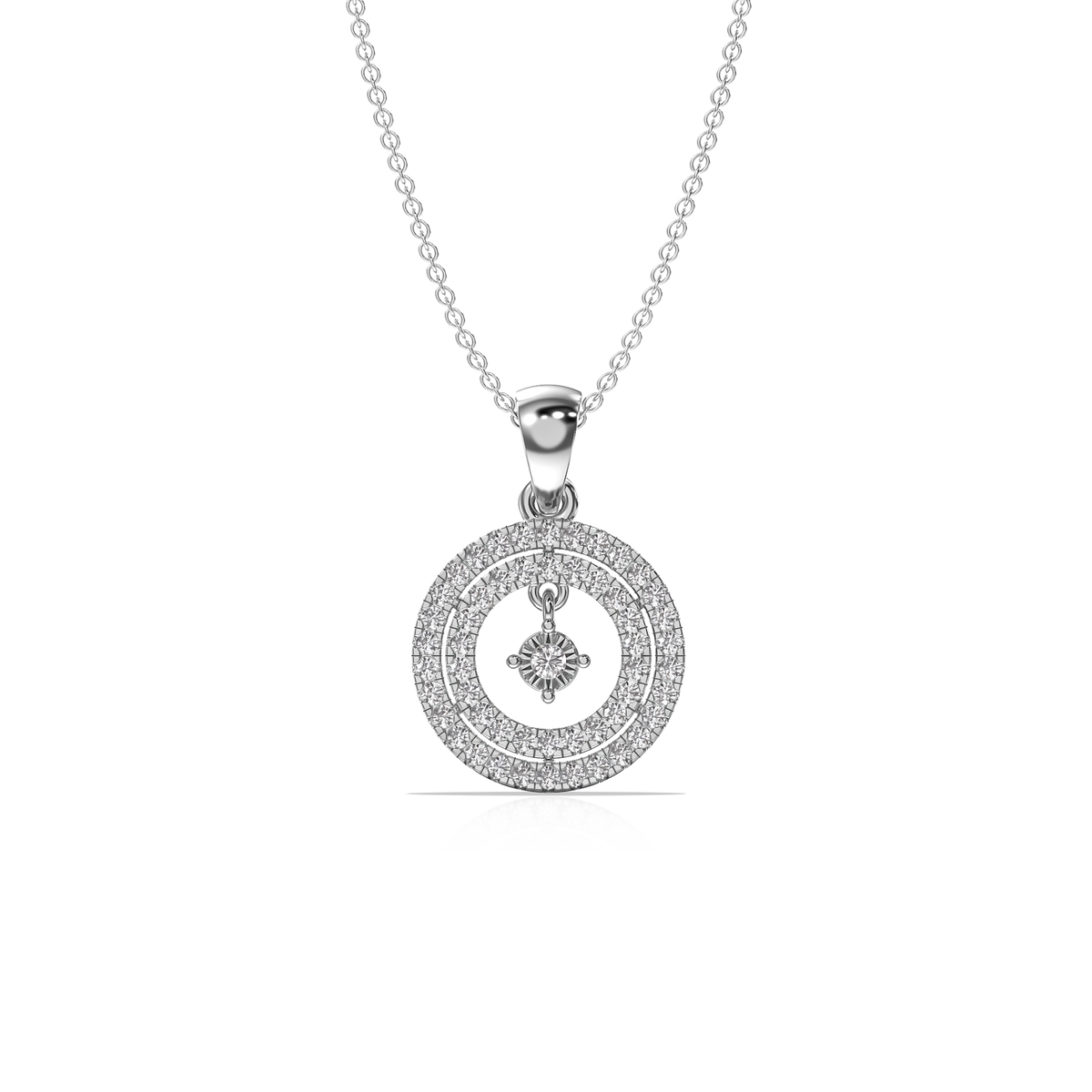 HOPN0002 - White Gold - Product