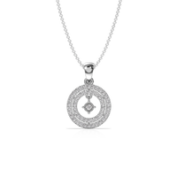 HOPN0002 - White Gold - Product