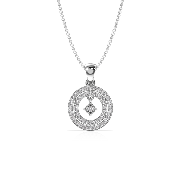 HOPN0002 - White Gold - Product