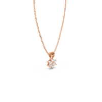 HOPN0037 - Rose Gold - Product