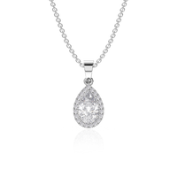 HOPN0445 - White Gold - Product