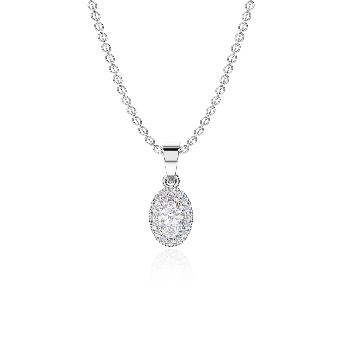 HOPN0438 - White Gold - Product