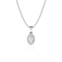HOPN0438 - White Gold - Product