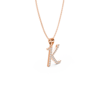 HOPN0008 - Rose Gold - Product