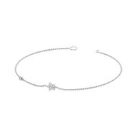 HOBR0007 - White Gold - Product