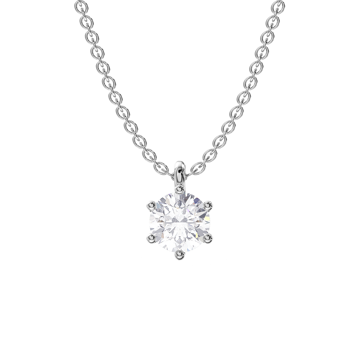 HOPN0055 - White Gold - Product