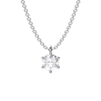 HOPN0055 - White Gold - Product