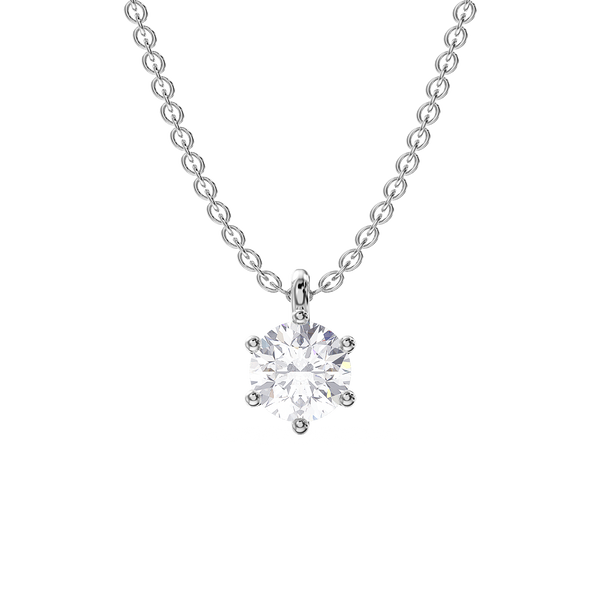 HOPN0055 - White Gold - Product