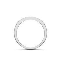 HORN0444 - White Gold - Product