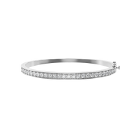 HOBN0039 - White Gold - Product