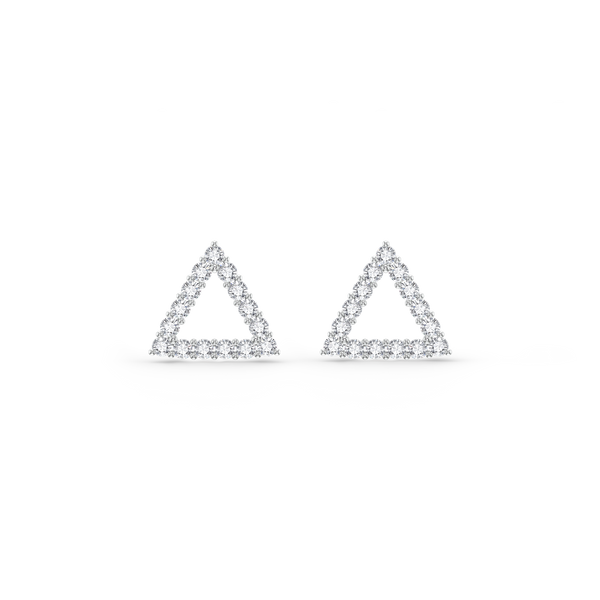HOER0056 - White Gold - Product