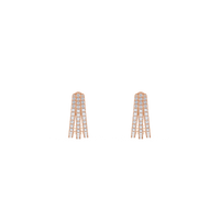 HOER0250 - Rose Gold - Product