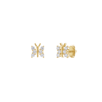 HOER0140 - Yellow Gold - Product