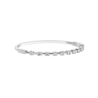 HOBN0059 - White Gold - Product