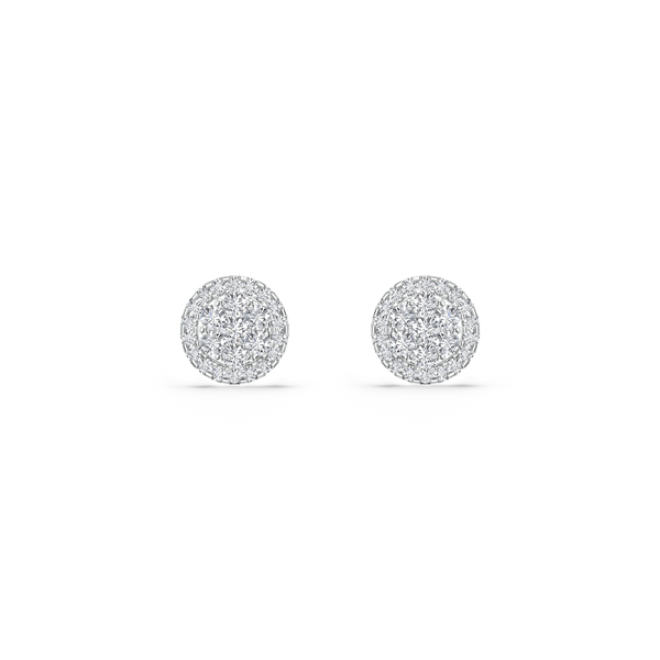 HOER0051 - White Gold - Product