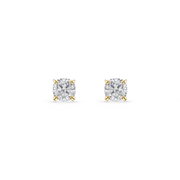 HOER0027 - Yellow Gold - Product