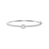 HOBN0066 - White Gold - Product