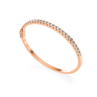 HOBN0032 - Rose Gold - Product