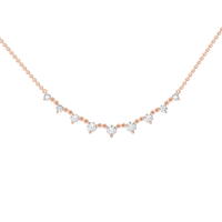 HOPN0150 - Rose Gold - Product