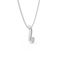 HOPN0061 - White Gold - Product