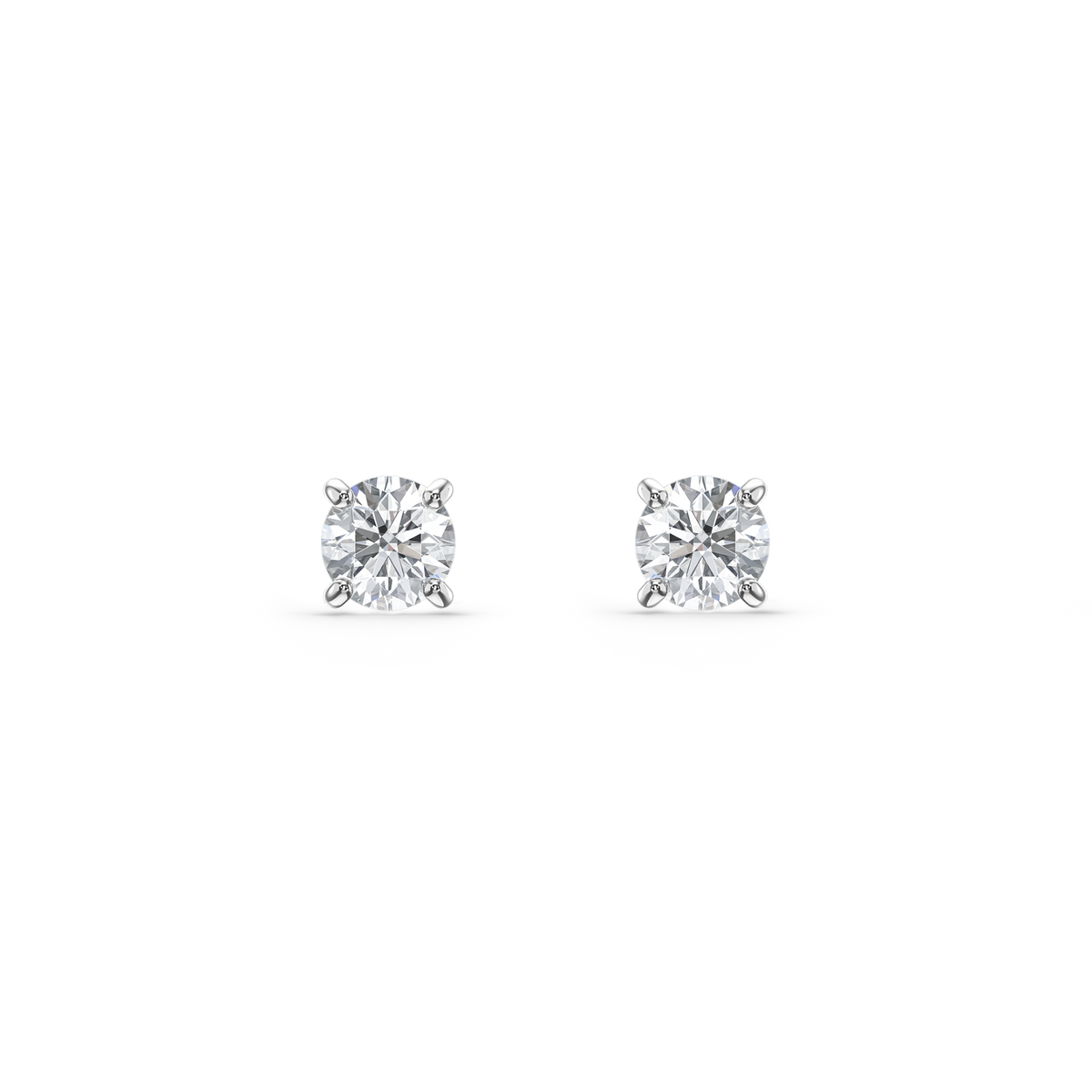HOER0011 - White Gold - Product