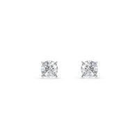 HOER0011 - White Gold - Product
