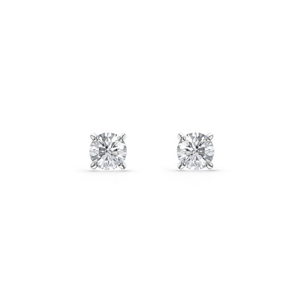 HOER0011 - White Gold - Product
