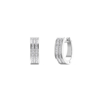 HOER0217 - White Gold - Product