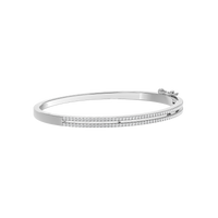 HOBN0042 - White Gold - Product