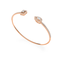 HOBN0047 - Rose Gold - Product