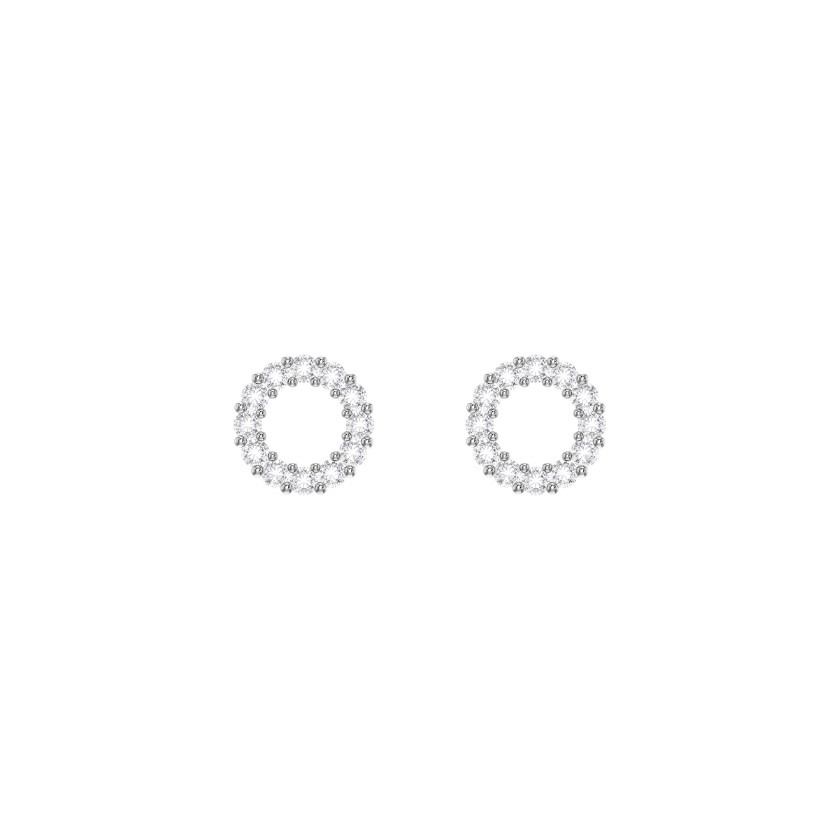 HOER0132 - White Gold - Product
