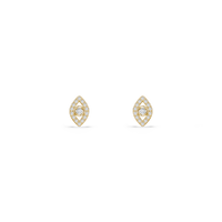 HOER0116 - Yellow Gold - Product